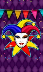 Joker's Jewels