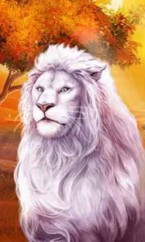Book Of Majestic King