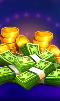 Cash Box