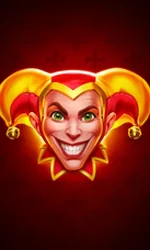Royal Joker: Hold and Win