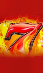 Hell Hot 100