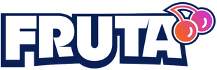 Fruta