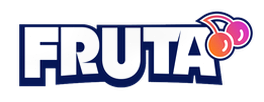 Fruta